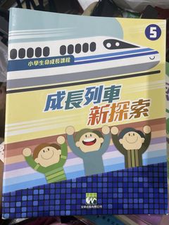 （分類：）位於 。 由 blessingcyn 提交（商品編號 1465337892，圖片 1）。簡介： 。