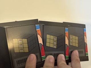 （分類：）位於 。 由 angie_w 提交（商品編號 1465224665，圖片 1）。簡介： 。