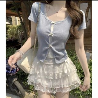 (Category: ) located in . Submitted by nylirehswong (Listing ID 1465362682, Image 1). Description: .