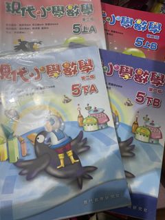 （分類：）位於 。 由 blessingcyn 提交（商品編號 1465335740，圖片 1）。簡介： 。