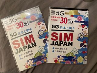 （分類：）位於 。 由 wan215366 提交（商品編號 1465339218，圖片 1）。簡介： 。