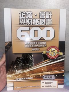 （分類：）位於 。 由 vet_jasmine 提交（商品編號 1465314564，圖片 1）。簡介： 。