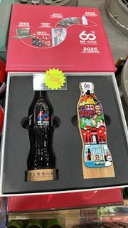 （分類：）位於 。 由 noelfoo0228 提交（商品編號 1465228559，圖片 1）。簡介： 。