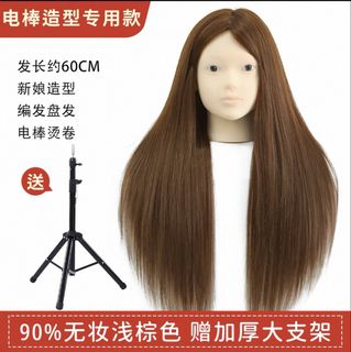 （分類：）位於 。 由 siusiuplanet 提交（商品編號 1465227583，圖片 1）。簡介： 。