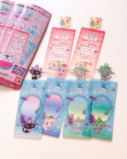 （分類：）位於 。 由 plltrade 提交（商品編號 1465249089，圖片 1）。簡介： 。
