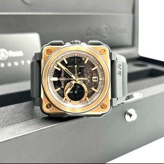 (Category: ) located in . Submitted by chamelontimepieces (Listing ID 1463617980, Image 1). Description: .