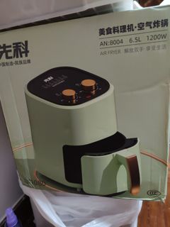 （分類：）位於 。 由 kwokkwok99 提交（商品編號 1465314954，圖片 1）。簡介： 。