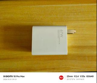 （分類：）位於 。 由 pakshakemkii 提交（商品編號 1465177822，圖片 1）。簡介： 。