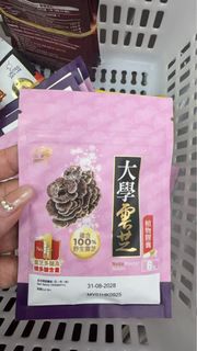 （分類：）位於 。 由 opo1688 提交（商品編號 1465312362，圖片 1）。簡介： 。