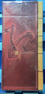 （分類：）位於 。 由 peter_150623 提交（商品編號 1465220339，圖片 1）。簡介： 。