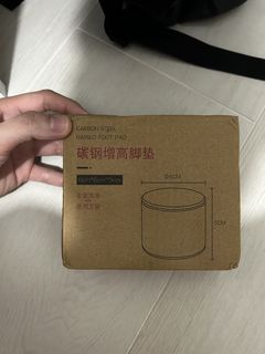 （分類：）位於 。 由 tc_cg 提交（商品編號 1465338354，圖片 1）。簡介： 。
