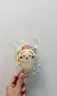 （分類：）位於 。 由 pikachhu 提交（商品編號 1465211885，圖片 1）。簡介： 。