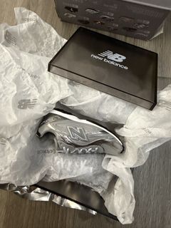 （分類：）位於 。 由 hellomccc 提交（商品編號 1465227716，圖片 1）。簡介： 。