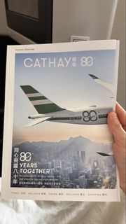 （分類：）位於 。 由 dewing_point 提交（商品編號 1465196358，圖片 1）。簡介： 。