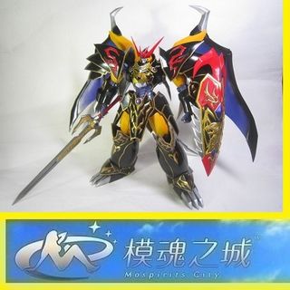 （分類：）位於 。 由 KChoi2022 提交（商品編號 1465248892，圖片 1）。簡介： 。