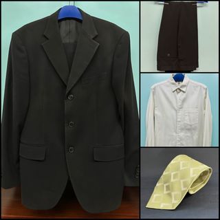 （分類：）位於 。 由 __danshari__ 提交（商品編號 1465242027，圖片 1）。簡介： 。