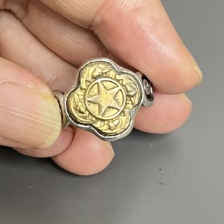 （分類：）位於 。 由 art925 提交（商品編號 1465201397，圖片 1）。簡介： 。