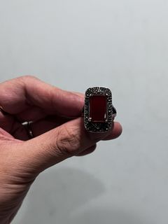 由 2000leo (刊登 ID 1465374308，圖片 1) 提交，位於 的 (類別：)，說明：。