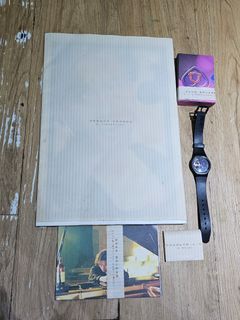 （分類：）位於 。 由 hingtak 提交（商品編號 1465348131，圖片 1）。簡介： 。
