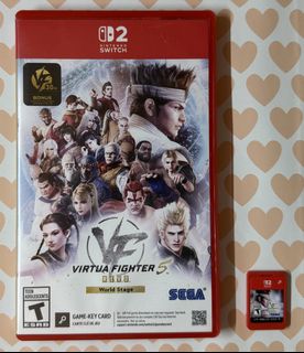 （分類：）位於 。 由 _valentin 提交（商品編號 1465363144，圖片 1）。簡介： 。