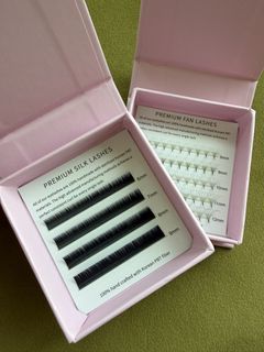 （分類：）位於 。 由 JJ527 提交（商品編號 1465220307，圖片 1）。簡介： 。