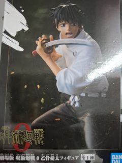 （分類：）位於 。 由 celine1886 提交（商品編號 1465175593，圖片 1）。簡介： 。