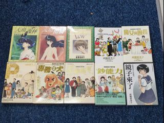 （分類：）位於 。 由 mmccww 提交（商品編號 1465219967，圖片 1）。簡介： 。
