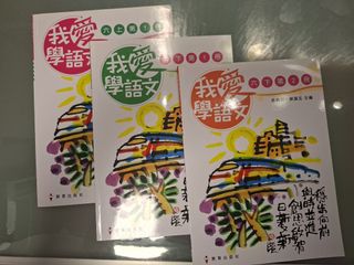 （分類：）位於 。 由 kctam58 提交（商品編號 1465214211，圖片 1）。簡介： 。