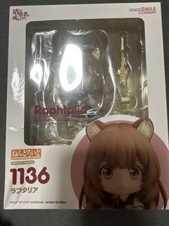 （分類：）位於 。 由 dorudoru 提交（商品編號 1465227510，圖片 1）。簡介： 。