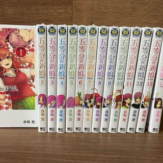 （分類：）位於 。 由 ilovecomics.168 提交（商品編號 1464479282，圖片 1）。簡介： 。