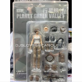（分類：）位於 。 由 djsloves 提交（商品編號 1465244645，圖片 1）。簡介： 。