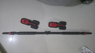（分類：）位於 。 由 gakkifan 提交（商品編號 1465328837，圖片 1）。簡介： 。
