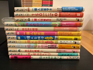 （分類：）位於 。 由 epictree.58047d 提交（商品編號 1465284862，圖片 1）。簡介： 。