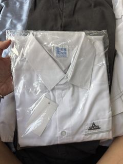 （分類：）位於 。 由 monkeybb0208 提交（商品編號 1465247687，圖片 1）。簡介： 。