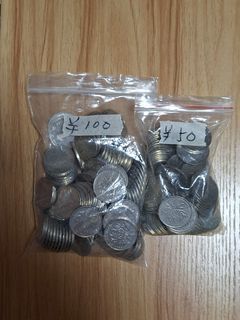 （分類：）位於 。 由 kennysummer50109 提交（商品編號 1465219139，圖片 1）。簡介： 。