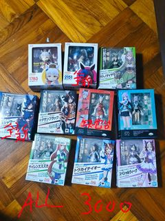 （分類：）位於 。 由 qakm2000 提交（商品編號 1465351281，圖片 1）。簡介： 。