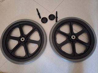 （分類：）位於 。 由 wongwss 提交（商品編號 1465281984，圖片 1）。簡介： 。