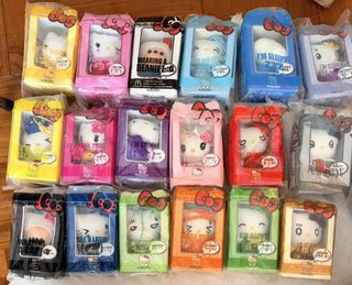 （分類：）位於 。 由 missddbear 提交（商品編號 1465247407，圖片 1）。簡介： 。