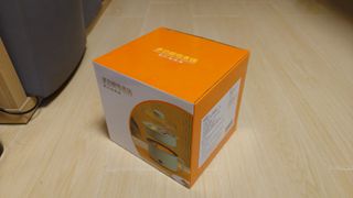 （分類：）位於 。 由 dingyeung0185 提交（商品編號 1465331023，圖片 1）。簡介： 。