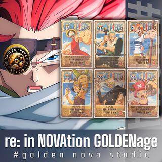 （分類：）位於 。 由 goldennova 提交（商品編號 1465277792，圖片 1）。簡介： 。