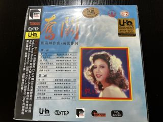 （分類：）位於 。 由 manka365 提交（商品編號 1465261342，圖片 1）。簡介： 。