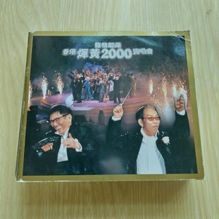 （分類：）位於 。 由 ryukihead 提交（商品編號 1465250070，圖片 1）。簡介： 。