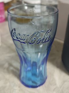（分類：）位於 。 由 x_kyle 提交（商品編號 1465350778，圖片 1）。簡介： 。