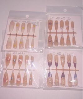 （分類：）位於 。 由 samantha.001 提交（商品編號 1465265044，圖片 1）。簡介： 。