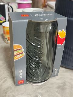（分類：）位於 。 由 x_kyle 提交（商品編號 1465351896，圖片 1）。簡介： 。