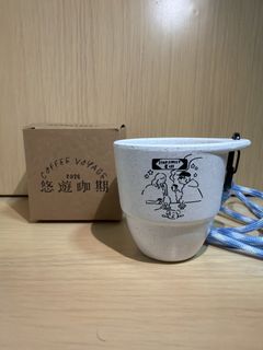（分類：）位於 。 由 hhhcc4 提交（商品編號 1465282268，圖片 1）。簡介： 。