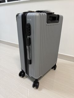 （分類：）位於 。 由 honeybee57 提交（商品編號 1465282288，圖片 1）。簡介： 。