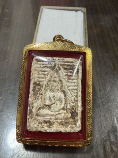 （分類：）位於 。 由 07280131 提交（商品編號 1465241529，圖片 1）。簡介： 。