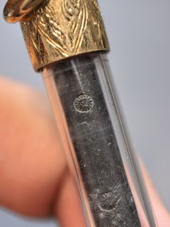 （分類：）位於 。 由 282828f 提交（商品編號 1465342462，圖片 1）。簡介： 。