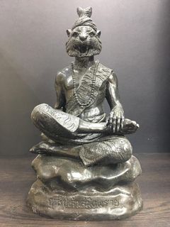 （分類：）位於 。 由 thai_kly_shop 提交（商品編號 1408950192，圖片 1）。簡介： 。